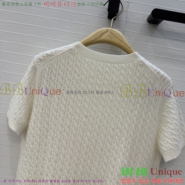 ���� ��� ���� Ƽ���� DO456477-3