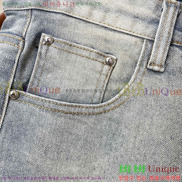 ���� ���̺��� �ݹ��� LV635801