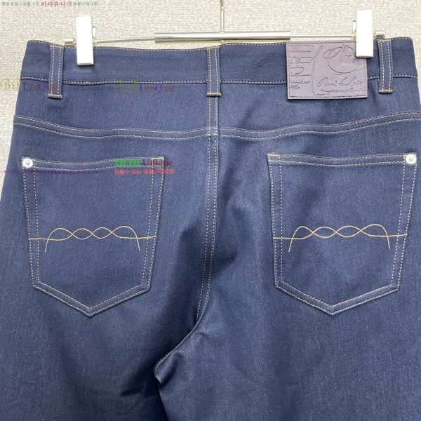 ���� ����Ƽ ���� ���� 23BT266115-2