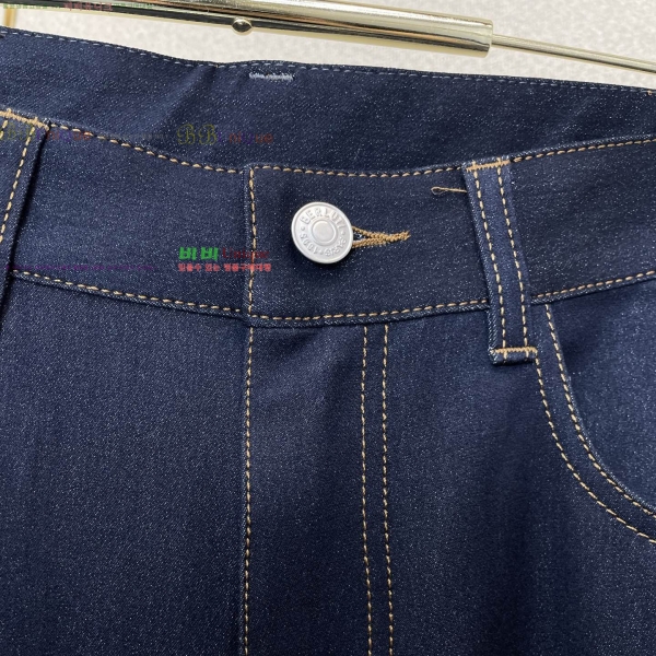 ���� ����Ƽ ���� ���� 23BT266115-2