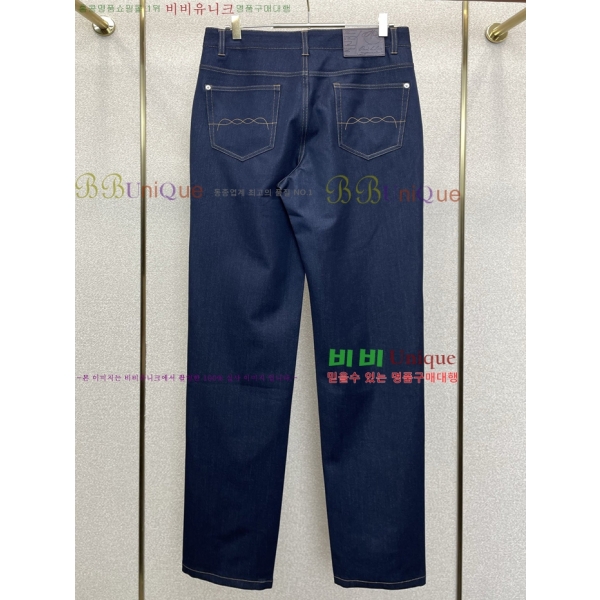 ���� ����Ƽ ���� ���� 23BT266115-2