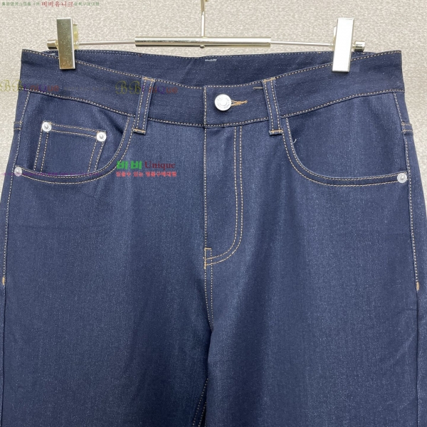 ���� ����Ƽ ���� ���� 23BT266115-2