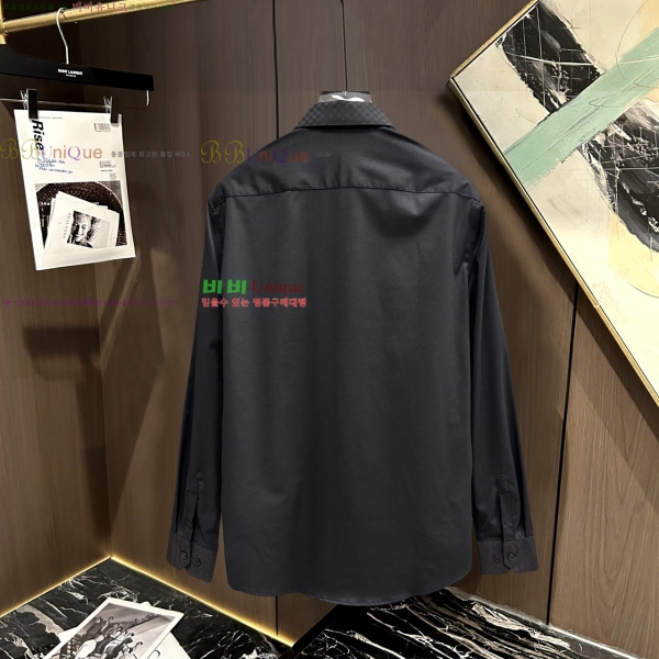���� ����*�� Ŭ���� ���� 22LT266186-3