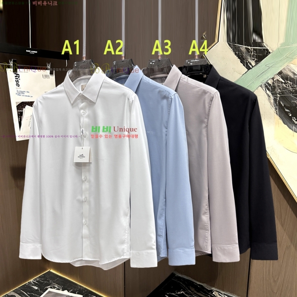���� �����޽� Ŭ���� ���� 18HE266185-2
