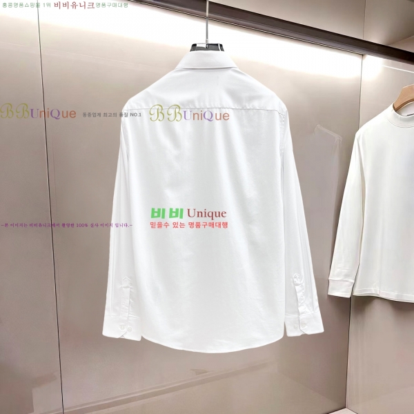 ���� ����*�� Ŭ���� ���� 22LT266186-2