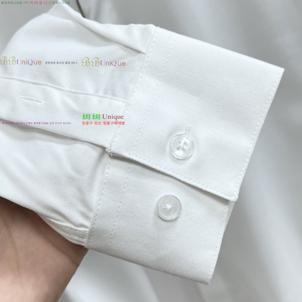 ���� ��� Ŭ���� ���� 22DR2661811-1