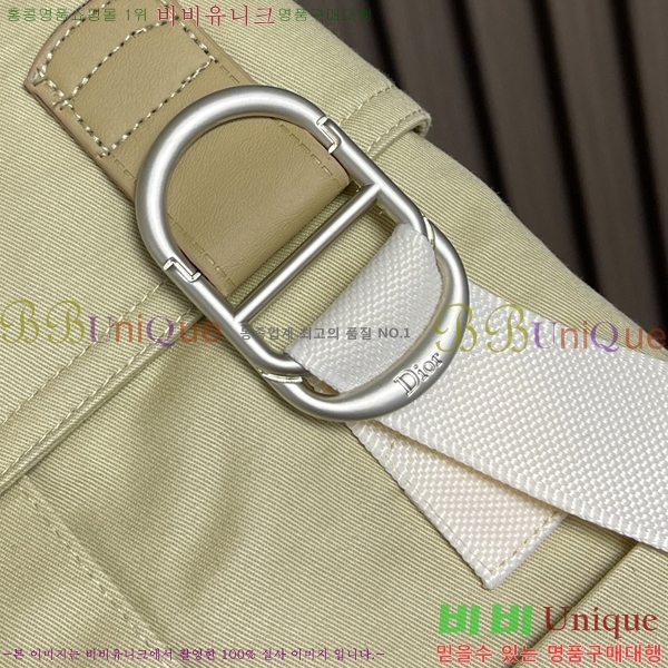 ���� ��� �ݹ��� DO318487-1