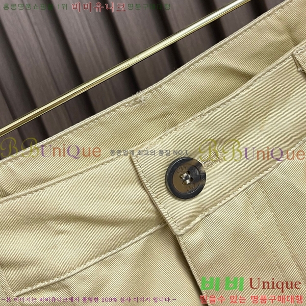���� ��� �ݹ��� DO318487-1