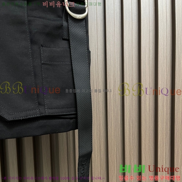 ���� ��� �ݹ��� DO318487-2