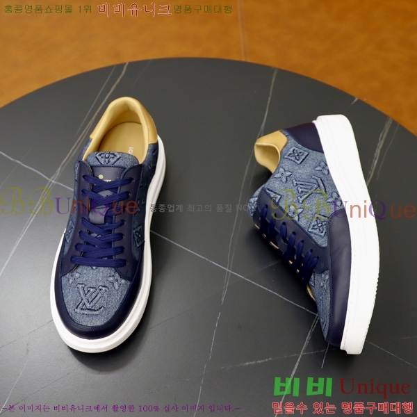����*�� ����Ŀ�� LV011180-3