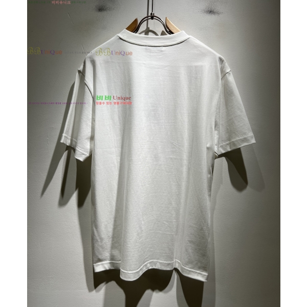 ���� ������ü ũ��� ���� Ƽ���� 16VE266202-3
