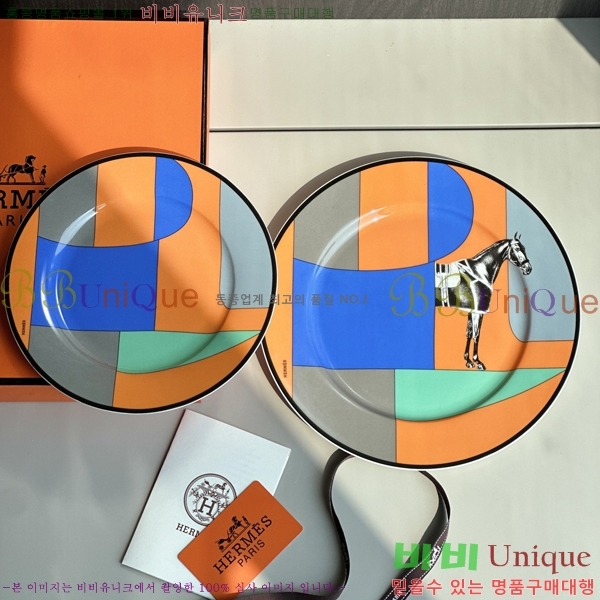 �����޽� ���׸��� ��ǰ ���� 30HR266157-2