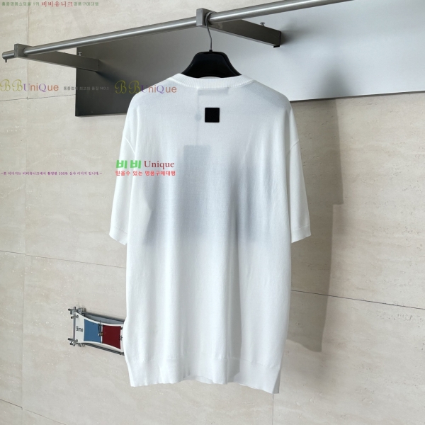 ���� ����*�� �� ��Ʈ ũ��� ����Ƽ 22LT2661914-2