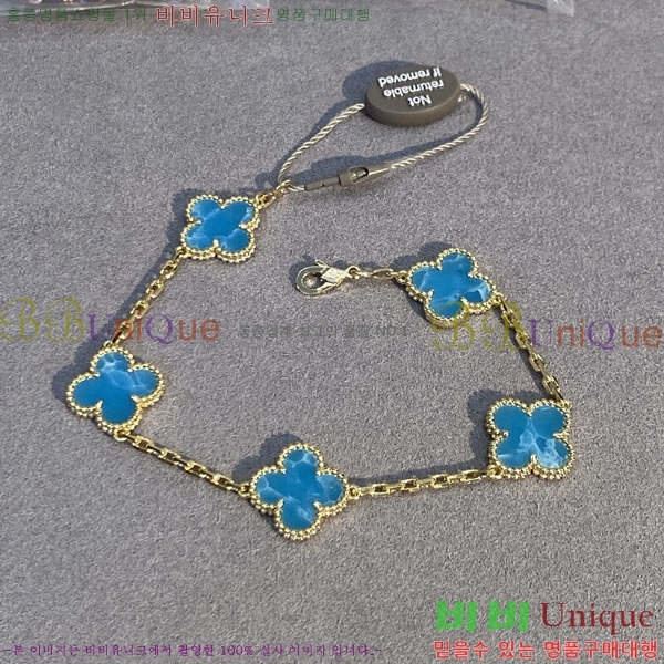 ��Ŭ�������� ���Ժ�� 5�� ��Ƽ�� ���� VA26628-10