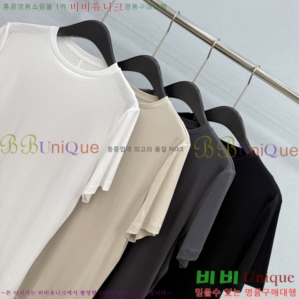 ���� �� �ο� ���̳� ����Ƽ TH346037-10