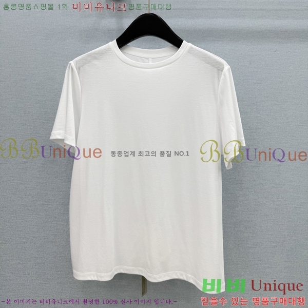 ���� �� �ο� ���̳� ����Ƽ TH346037-10