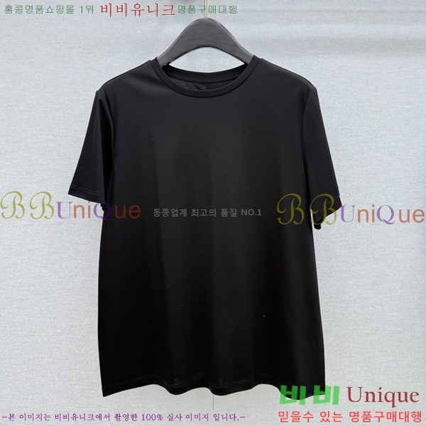 ���� �� �ο� ���̳� ����Ƽ TH346037-10