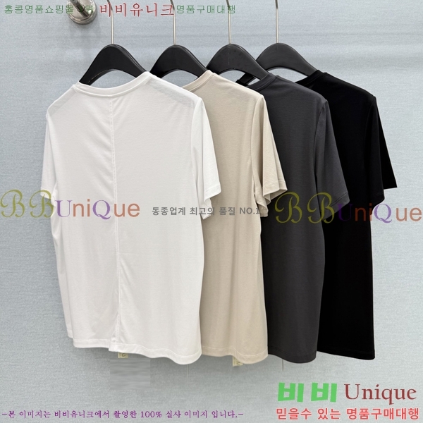 ���� �� �ο� ���̳� ����Ƽ TH346037-10