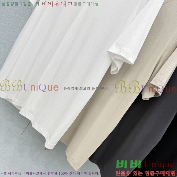 ���� �� �ο� ���̳� ����Ƽ TH346037-9