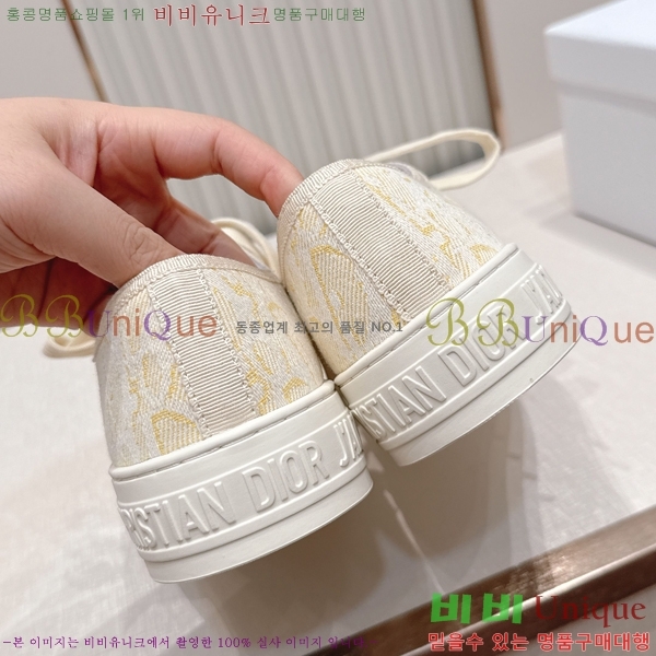 ���� ��� ��ũ�� ����Ŀ�� 36D2431924-3