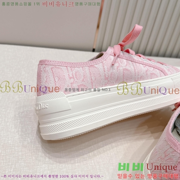 ���� ��� ��ũ�� �÷��� ����Ŀ�� 36D2431921-22 �� 4.5cm