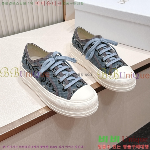 ���� ��� ��ũ�� �÷��� ����Ŀ�� 36D2431921-18 �� 4.5cm