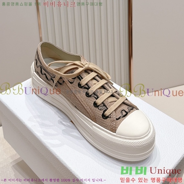 ���� ��� ��ũ�� �÷��� ����Ŀ�� 36D2431921-17 �� 4.5cm