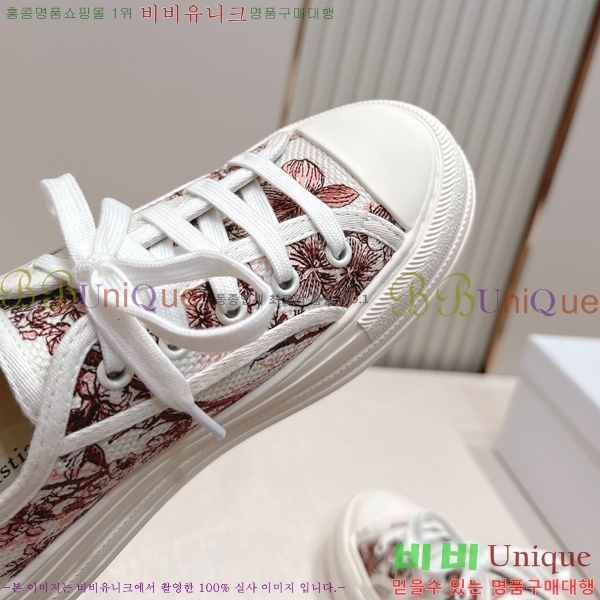 ���� ��� ��ũ�� �÷��� ����Ŀ�� 36D2431921-15 �� 4.5cm