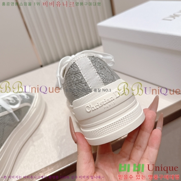 ���� ��� ��ũ�� �÷��� ����Ŀ�� 36D2431921-14 �� 4.5cm