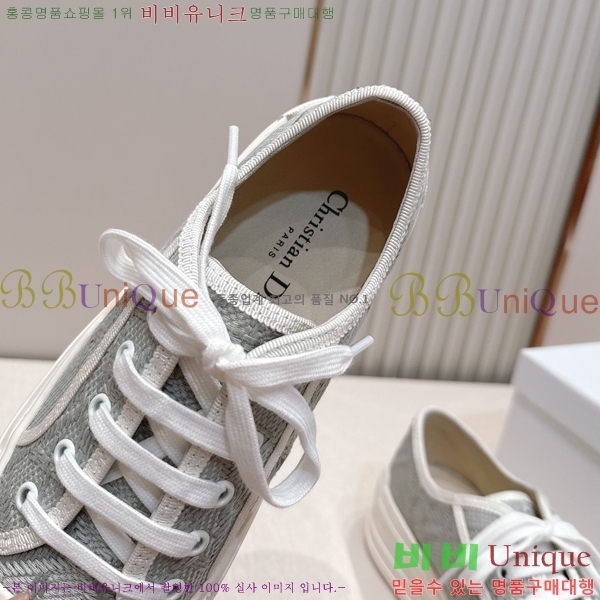 ���� ��� ��ũ�� �÷��� ����Ŀ�� 36D2431921-14 �� 4.5cm