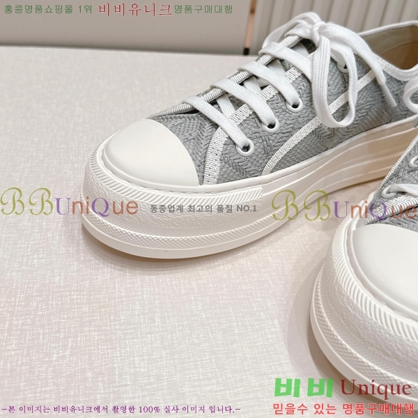 ���� ��� ��ũ�� �÷��� ����Ŀ�� 36D2431921-14 �� 4.5cm