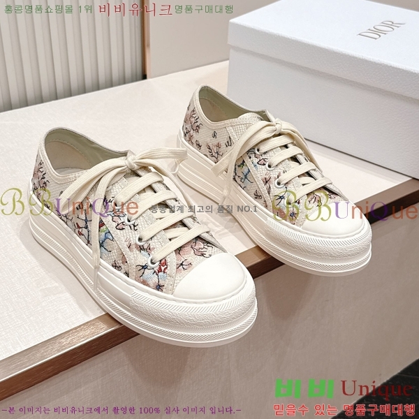 ���� ��� ��ũ�� �÷��� ����Ŀ�� 36D2431921-12 �� 4.5cm