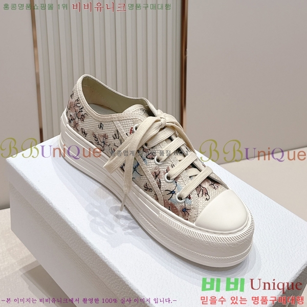 ���� ��� ��ũ�� �÷��� ����Ŀ�� 36D2431921-12 �� 4.5cm