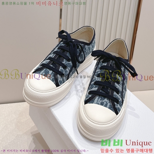 ���� ��� ��ũ�� �÷��� ����Ŀ�� 36D2431921-11 �� 4.5cm