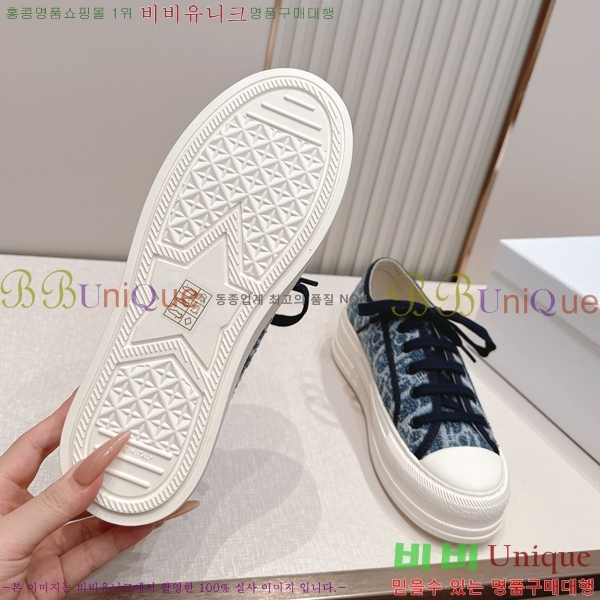 ���� ��� ��ũ�� �÷��� ����Ŀ�� 36D2431921-11 �� 4.5cm