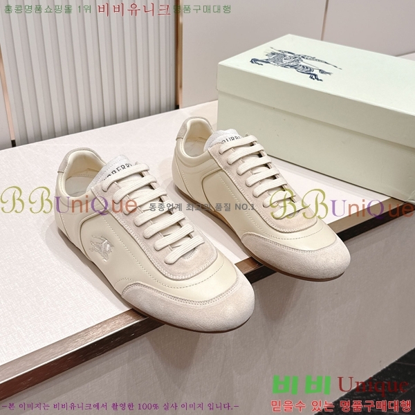 ������ �����̵� ����Ŀ�� �������� 35BU2661021-9