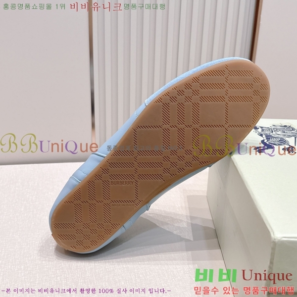 ������ �����̵� ����Ŀ�� �������� 35BU2661021-8