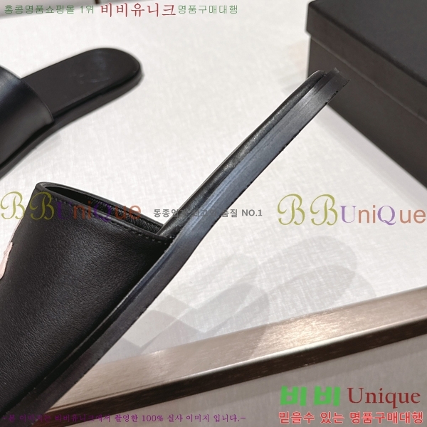 �������� ũ������ �����̵� ���� 27HC266152-5