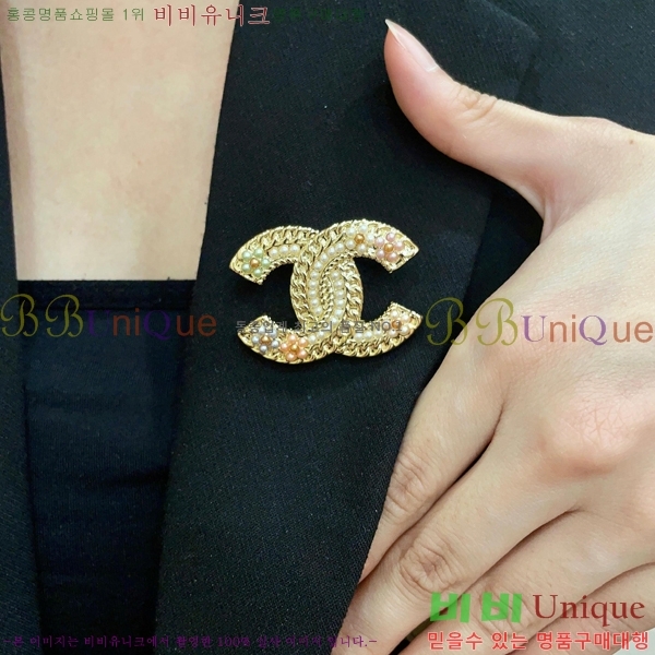 ���� ��* ���ġ CH8334022-20