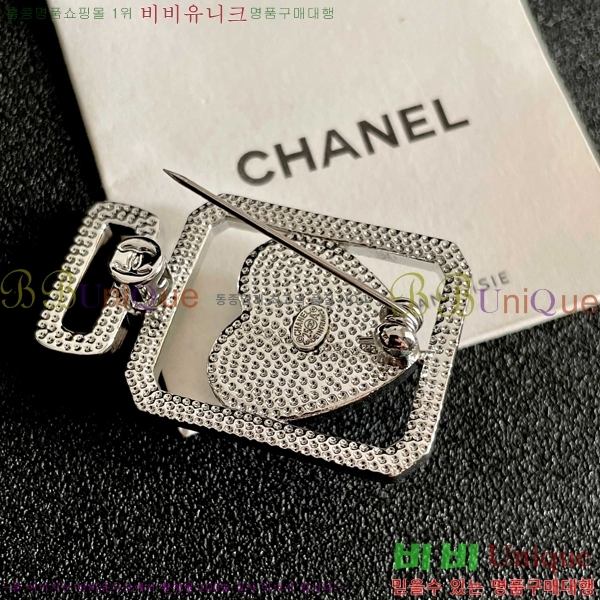 ���� ��* ���ġ CH8334022-17