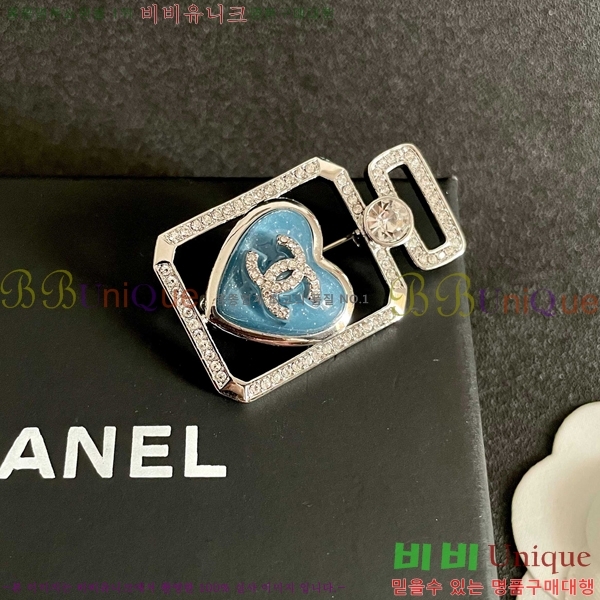 ���� ��* ���ġ CH8334022-17