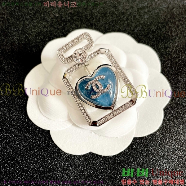���� ��* ���ġ CH8334022-17