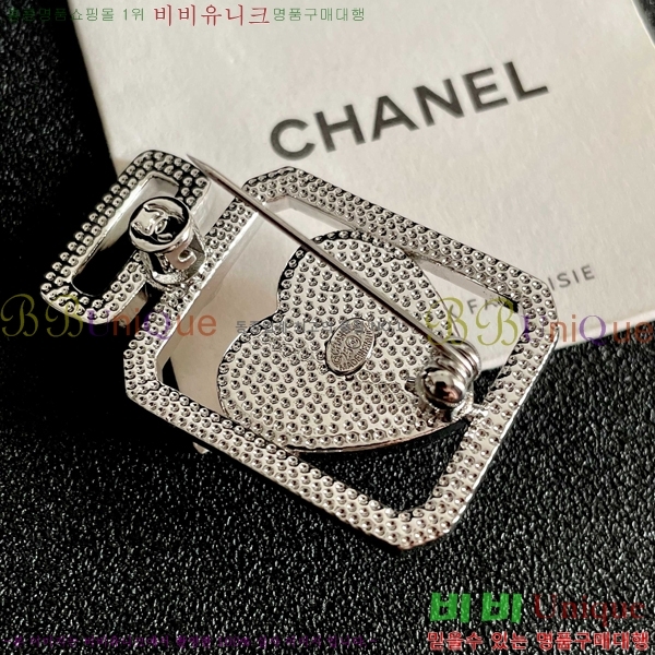 ���� ��* ���ġ CH8334022-18