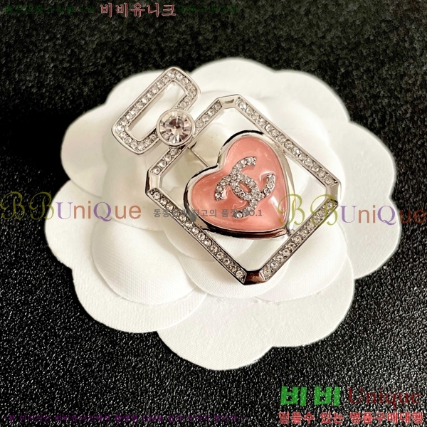 ���� ��* ���ġ CH8334022-18