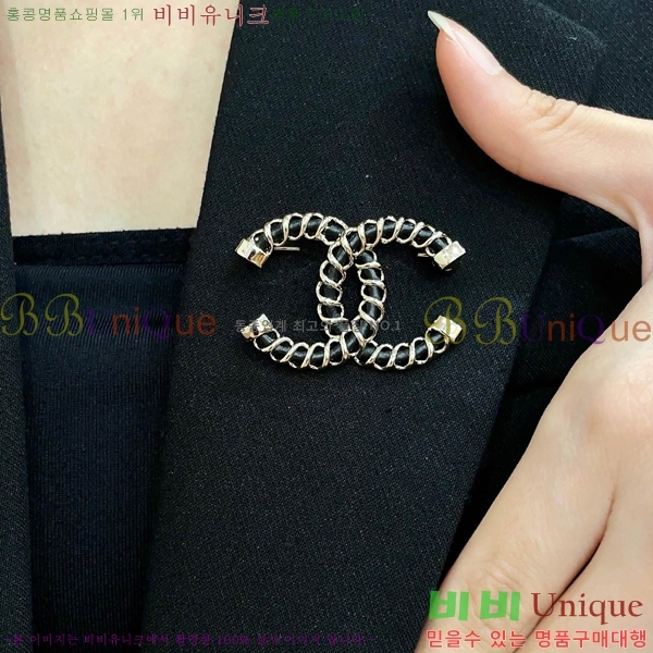 ���� ��* ���ġ CH8334022-16