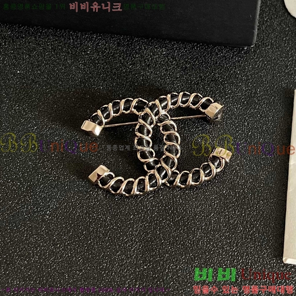���� ��* ���ġ CH8334022-16