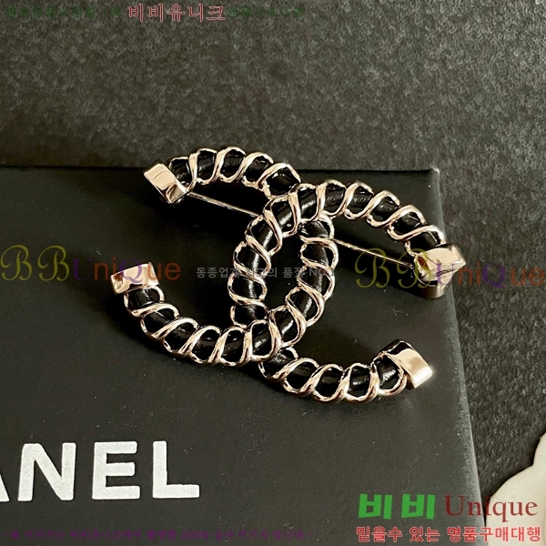 ���� ��* ���ġ CH8334022-16