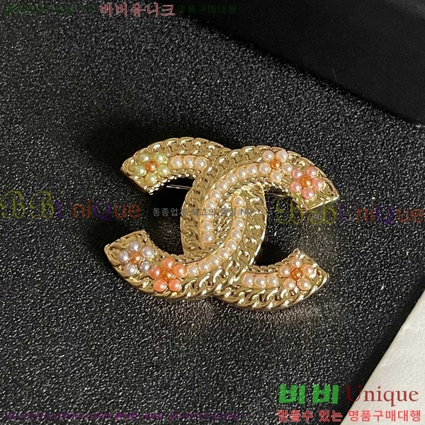 ���� ��* ���ġ CH8334022-20