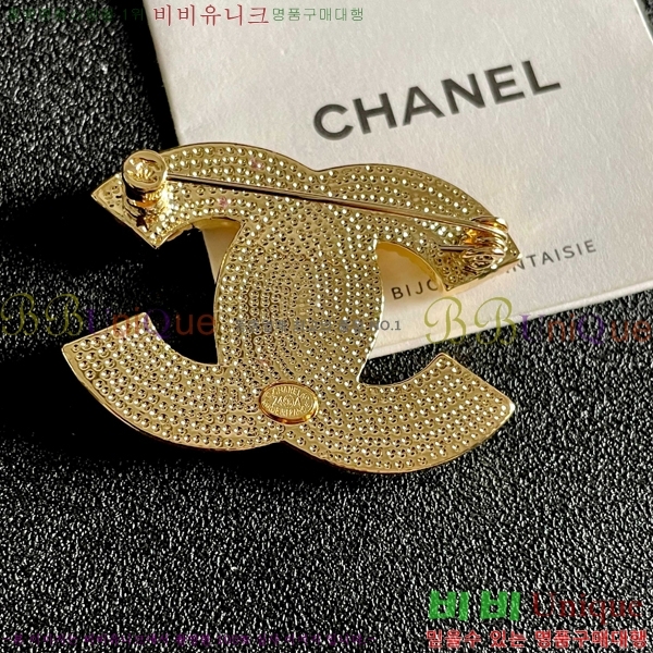 ���� ��* ���ġ CH8334022-20