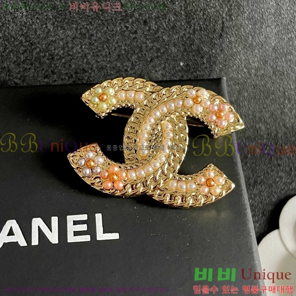 ���� ��* ���ġ CH8334022-20